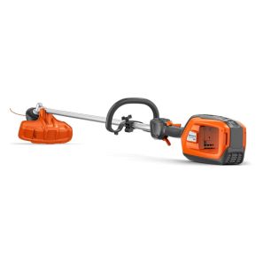 HUSQVARNA 325iL trimmer - Uden batteri og lader