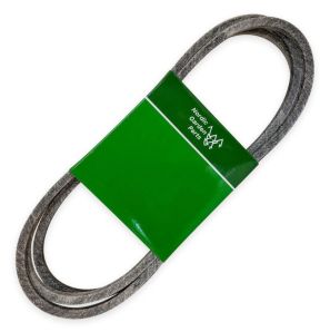 NGP Stiga Drivrem til Villa 85cm og 102cm - 12,7 x 1503mm (1/2" x 59")