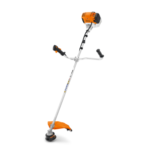 STIHL FS 89 Trimmer