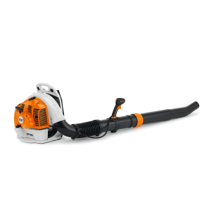 STIHL BR 450 C-EF Løvblæser