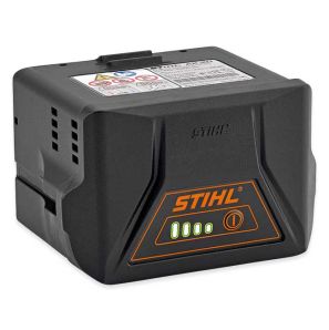 STIHL® AK 20 Lithium-ion batteri (118Wh)