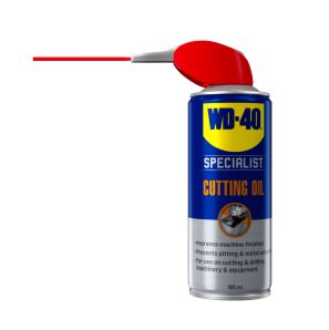 WD-40 Specialist® Multi-Purpose Cutting Oil