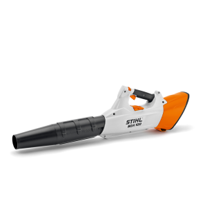 STIHL BGA 100