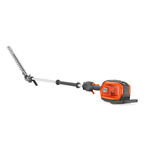 HUSQVARNA 525iHE4 Hækkeklipper