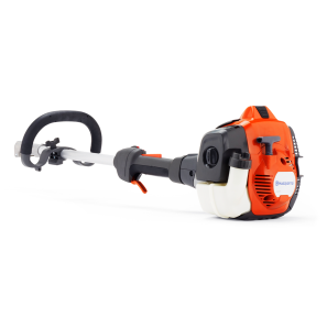 HUSQVARNA 525LK kombitrimmer