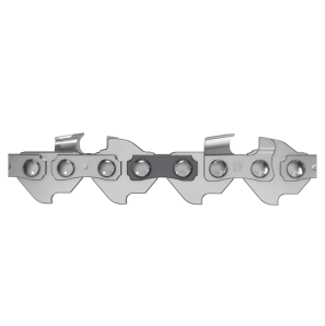 Husqvarna X-PRECISION™ SP11G 