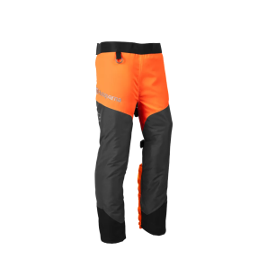 HUSQVARNA Functional Chaps