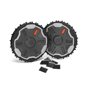 Husqvarna Automower Terrænkit NERA