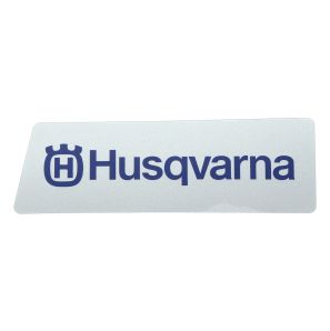 HUSQVARNA Dekal (537 37 04-01)