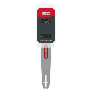 16"(40cm) / 325 / 1,3mm / 67 dl OREGON Sværd- og kædesæt til STIHL