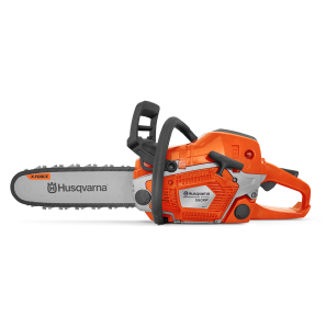 HUSQVARNA Legetøjsmotorsav 550 XP