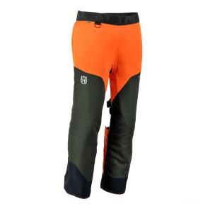 HUSQVARNA Functional Chaps