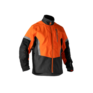HUSQVARNA Technical Jakke