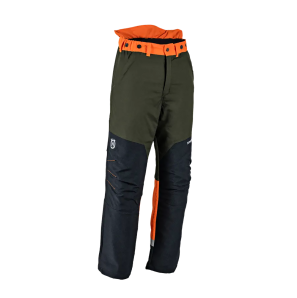 HUSQVARNA Functional bukser