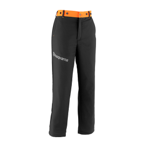 HUSQVARNA Classic Entry Sikkerhedsbukser