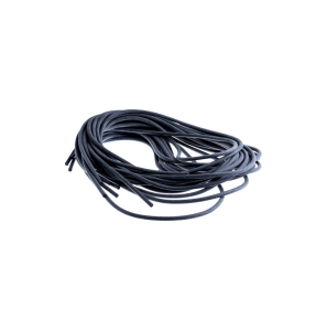 HUSQVARNA Tætningsliste Husqvarna 310/315X