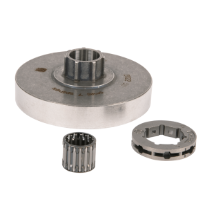 HUSQVARNA Kædehjul (7T, .325")