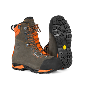 HUSQVARNA Functional Skærestøvler (24m/s)