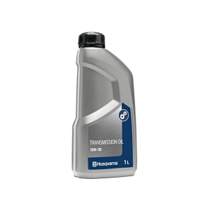 HUSQVARNA Transmissions olie 10W-30 4T AWD