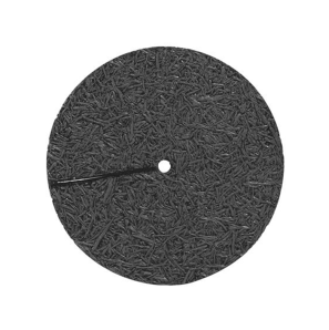  NGP Tree Cover 12" - diameter 30cm