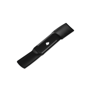 STIHL Kniv til RMA 235 (33 cm)