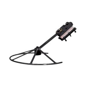 Ergo-Schnitt Plantebeskyttelse (330mm)