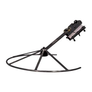 Ergo-Schnitt Plantebeskyttelse (430mm)