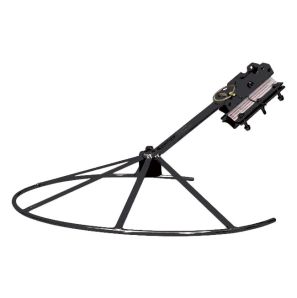 Ergo-Schnitt Plantebeskyttelse (485mm)
