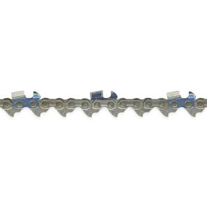 OREGON® 75CJ Super Guard® Kæde