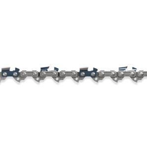 OREGON® 91VXL046E