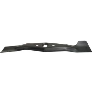 NGP HONDA kniv bund (21"/53cm)