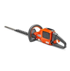 HUSQVARNA 520iHD70 Hækkeklipper