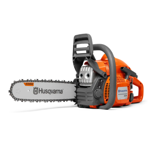 Husqvarna® 435 Motorsav