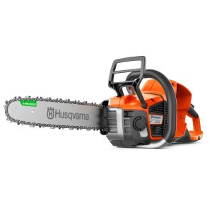 HUSQVARNA 540i XP