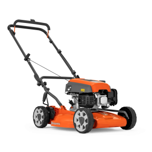 HUSQVARNA LB 144 Plæneklipper
