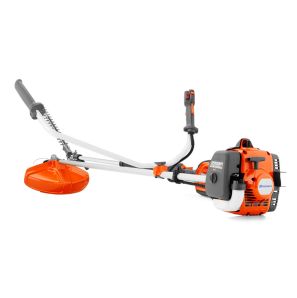 Husqvarna 122R Trimmer