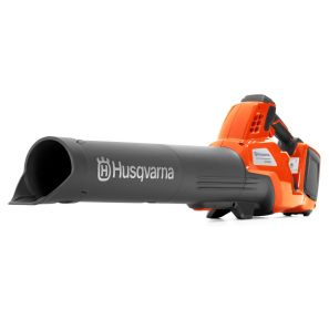 HUSQVARNA 230iB Løvblæser