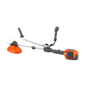 HUSQVARNA 220iR Græstrimmer