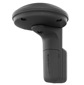 Husqvarna EPOS RS1-referencestation