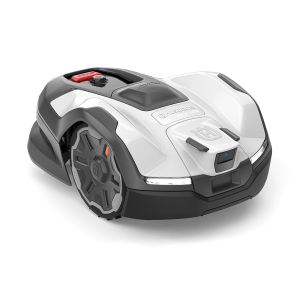 Husqvarna Automower® 405XE NERA