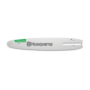 HUSQVARNA X-Precision 12" / 1/4" mini / 1,1mm / 68 dl Pixel sværd