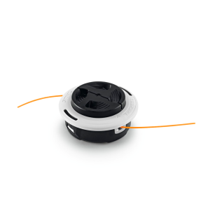 STIHL® AutoCut C 26-2