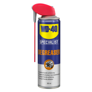 WD-40 Specialist affedter, 500ml