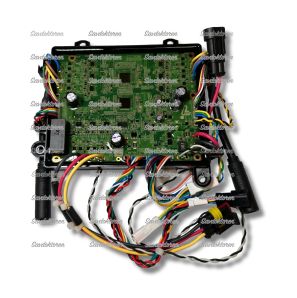 Segway Navimow Drive board til H-serien