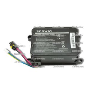 Segway Navimow Batteri t. H500E, H800E