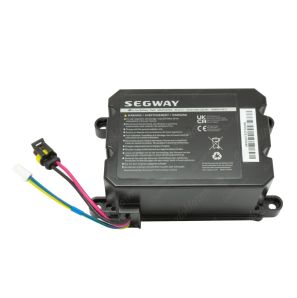 Segway Navimow Batteri t. H500E, H800E