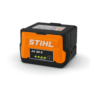 STIHL® AK 30 Lithium-ion batteri (180Wh)