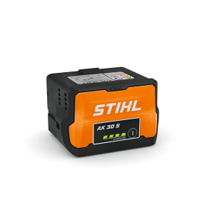 STIHL® AK 30 Lithium-ion batteri (180Wh)