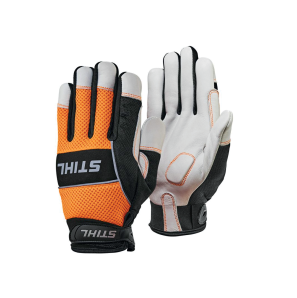 STIHL ADVANCE ERGO MS Arbejdshandske