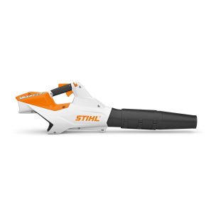STIHL BGA 86 Løvblæser - Uden batteri og lader